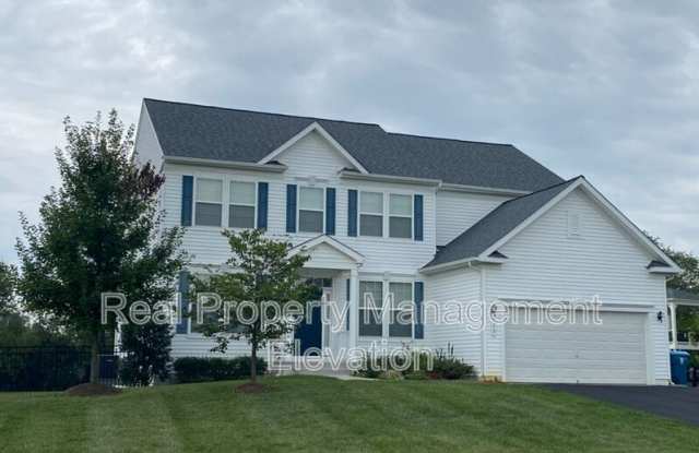 779 McGuire Cr. photos photos 779 McGuire Cr. photos photos