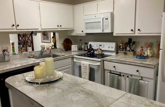 6272 N Chasewood Dr photos photos