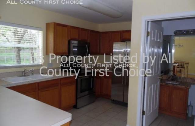 13056 Thoroughbred Loop Gallery 2