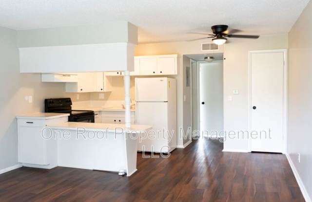 3115 Barnett Avenue photos photos