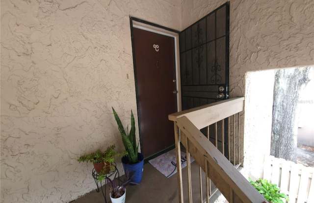 7505 PITCH PINE Circle Gallery 2
