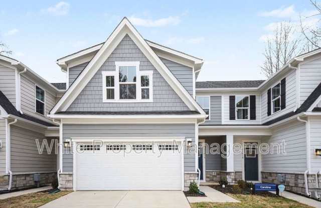 11015 Emerson Landing Drive photos photos