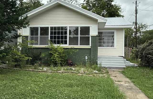 1645 Woodland Avenue Southwest photos photos 1645 Woodland Avenue Southwest photos photos