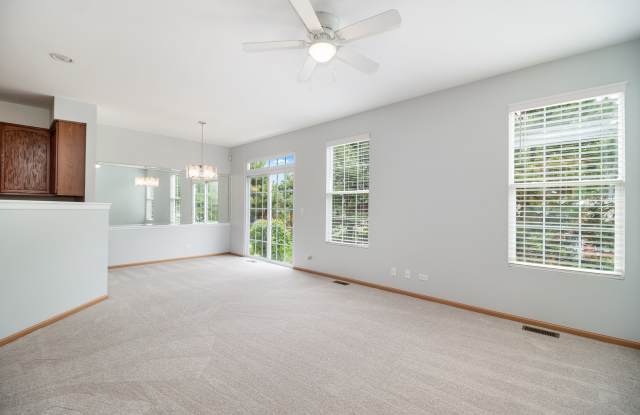 24204 WALNUT Circle Gallery 2