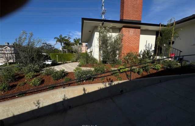 10504 Dunleer Drive photos photos