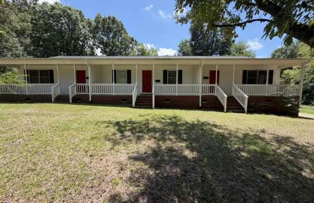 642 Pee Dee Avenue Gallery 2
