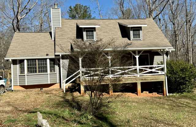 945 Keys Ferry Road photos photos 945 Keys Ferry Road photos photos