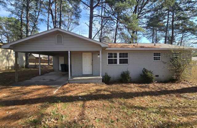 3701 Bowers St photos photos