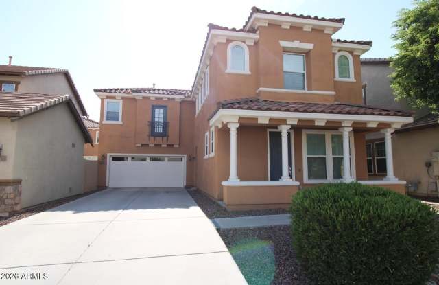 9134 S Roberts Road Gallery 1