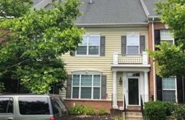 12854 MARBLESTONE Drive Gallery 2