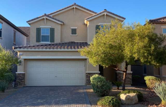 Tuscany Ranch Living photos photos