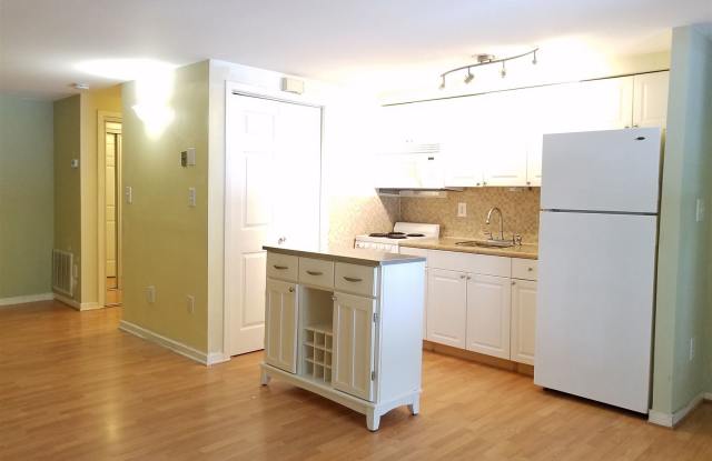9810 Hellingly Pl Unit 100 Gallery 3