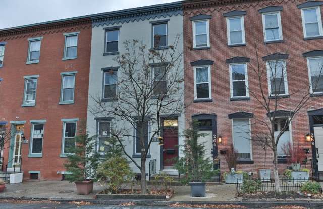 262 North St photos photos