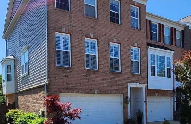 61 IDLECREEK LANE photos photos