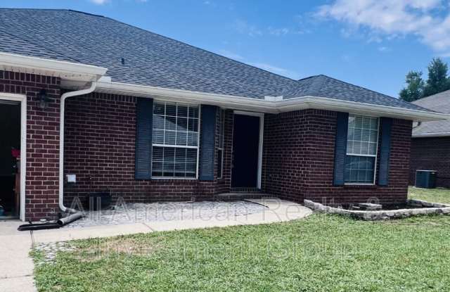 203 Citadel Lane photos photos