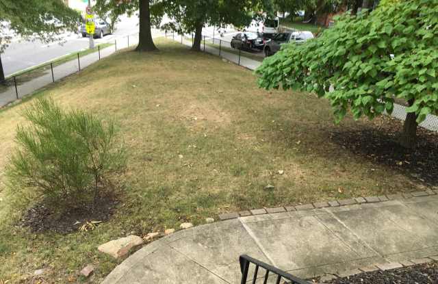 411 LONGFELLOW STREET NW Gallery 3