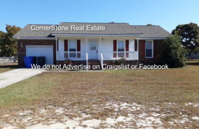 6701 Pin Oak Lane photos photos