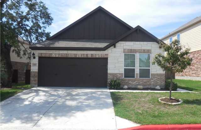 Wonderful 3-Bedroom Home For Rent In Round Rock, TX photos photos