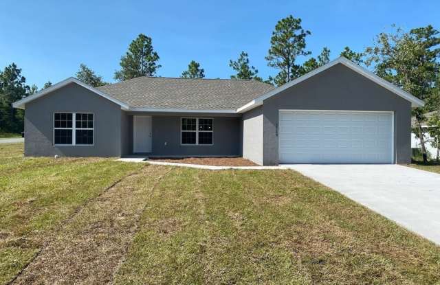 3720 W Wilburton Dr photos photos