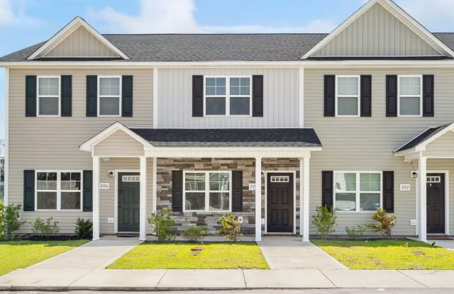Marshall Farms Townhome Near Piney Green photos photos