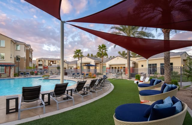 Volta on Broadway photos photos Volta on Broadway photos photos