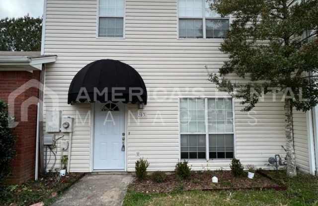 Townhome For Rent In Pelham,AL...Available to View with 48-hour notice!!! photos photos
