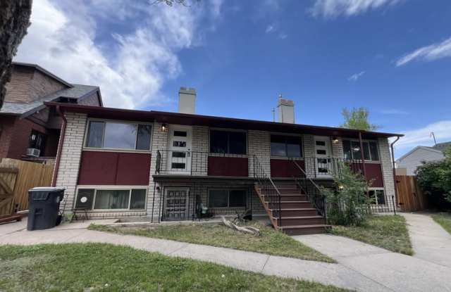 312 East 27th Street - B photos photos