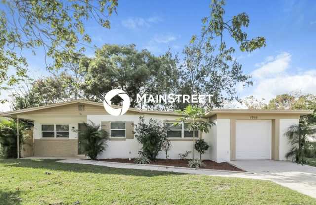 2906 Paine Lane photos photos