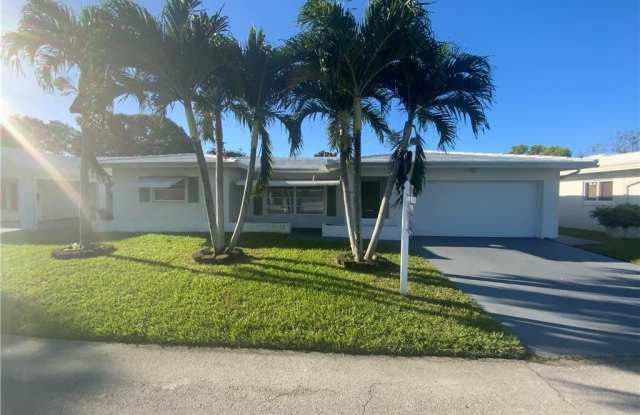 7104 NW 70th Street photos photos