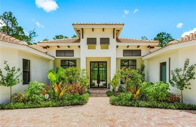 618 31st St NW photos photos