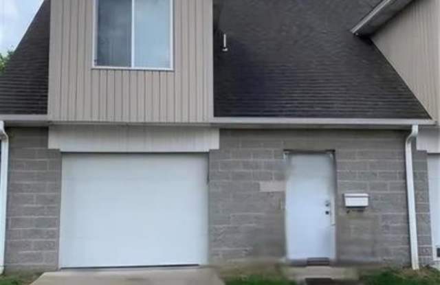 225 Tasso st. - 225 Tasso Street, Pittsburgh, PA 15207