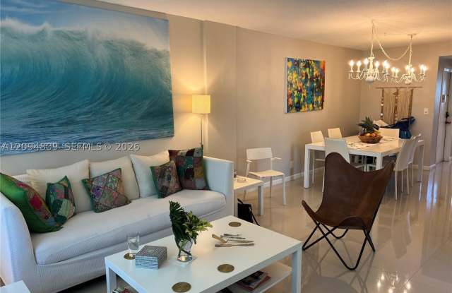 3181 S Ocean Dr Gallery 4