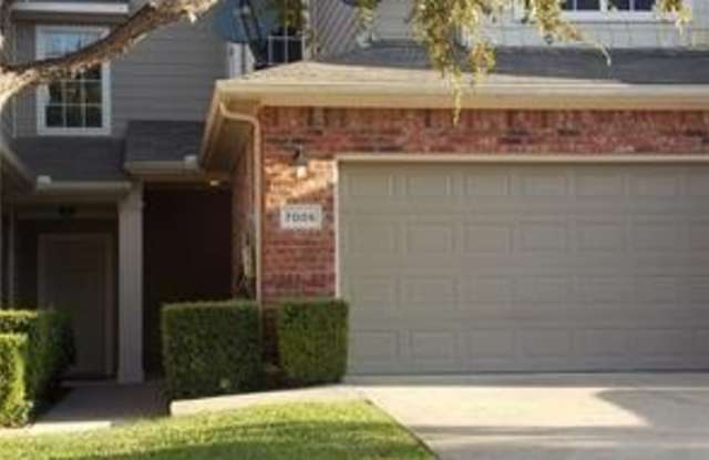 7005 Van Gogh Drive Gallery 2
