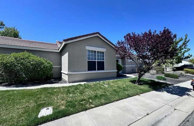 10427 Chadwell Dr - 10427 Chadwell Drive, Reno, NV 89521