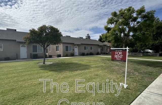 314 S Crespi photos photos