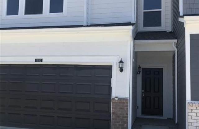 14142 Bay Willow Drive Gallery 4