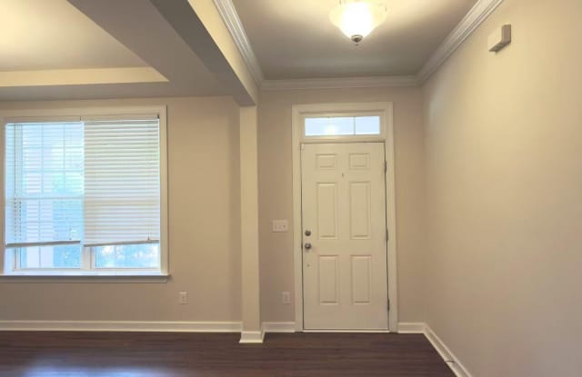 2059 Travern Drive Gallery 3