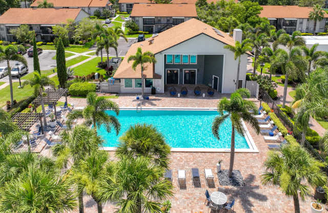 Adele Place photos photos