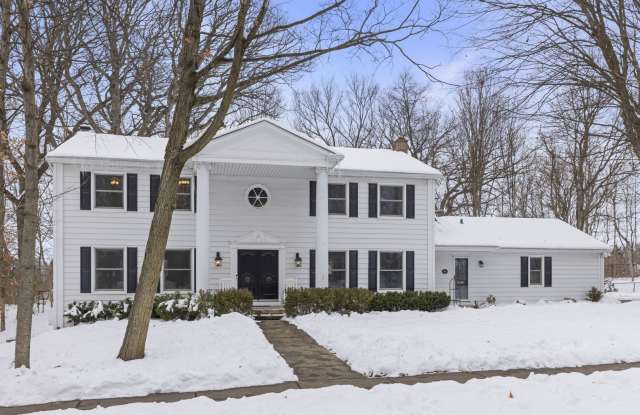 945 Anne Road photos photos