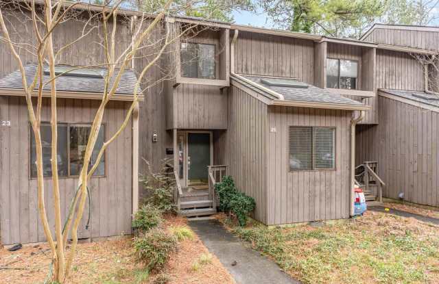 25 Bluff Trail photos photos