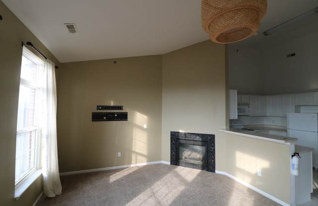 43039 Strand Drive photos photos