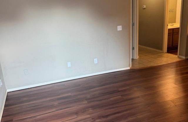 3804 Matthew Drive Gallery 3