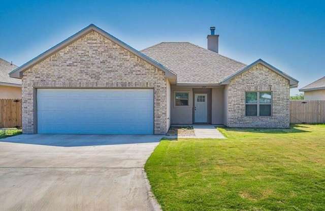 2509 Selman Drive photos photos 2509 Selman Drive photos photos