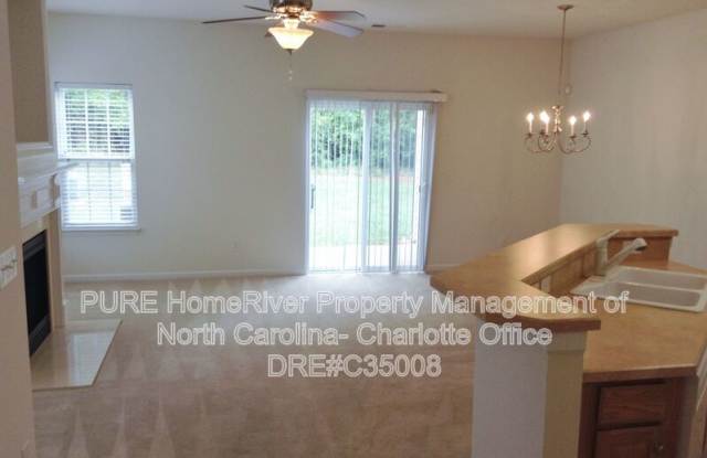 5718 Bent Creek Circle Gallery 3