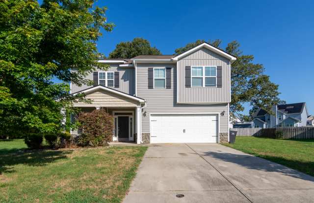 1342 York Drive photos photos