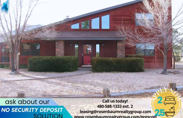 2550 Love Lane photos photos