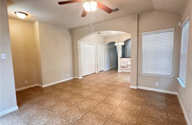 2020 Meadow View Drive Gallery 4