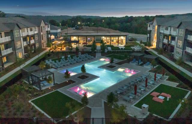 Colina WeHo photos photos