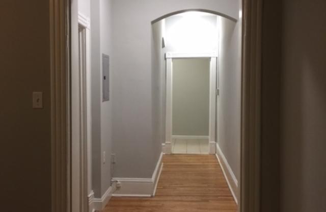 Decatur Apartments photos photos Decatur Apartments photos photos