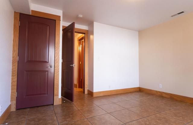 3-bedroom 2 bath House $2,495 photos photos